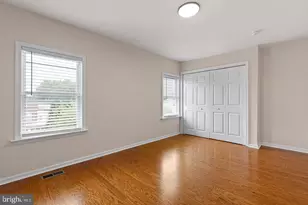 1515 N Franklin St, Wilmington, DE 19806 - Photo 26