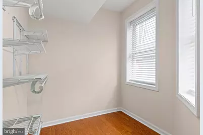 1515 N Franklin Street, Wilmington, DE 19806 - Photo 26
