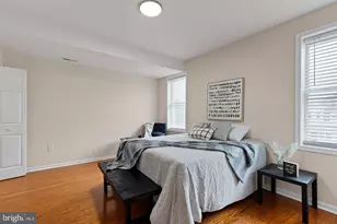 1515 N Franklin St, Wilmington, DE 19806 - Photo 14