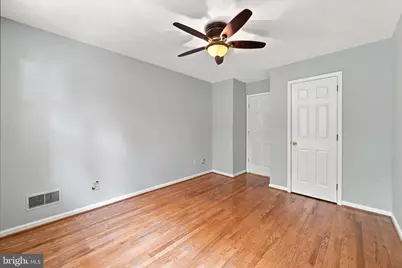 172 Oldbury Drive, Wilmington, DE 19808 - Photo 36