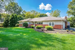 172 Oldbury Dr, Wilmington, DE 19808 - Photo 8
