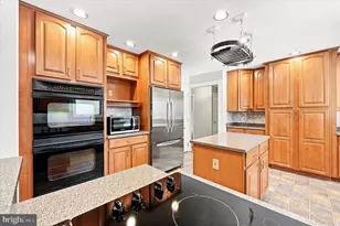 172 Oldbury Dr, Wilmington, DE 19808 - Photo 6