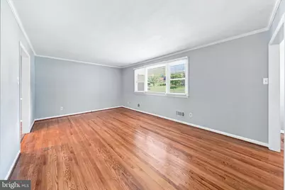 172 Oldbury Drive, Wilmington, DE 19808 - Photo 12