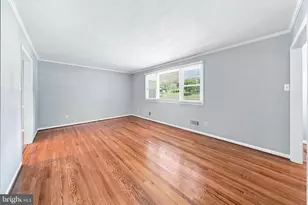 172 Oldbury Dr, Wilmington, DE 19808 - Photo 12