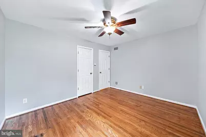 172 Oldbury Drive, Wilmington, DE 19808 - Photo 38