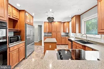 172 Oldbury Drive, Wilmington, DE 19808 - Photo 16