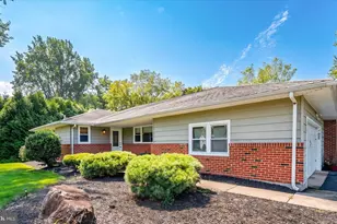172 Oldbury Dr, Wilmington, DE 19808 - Photo 1