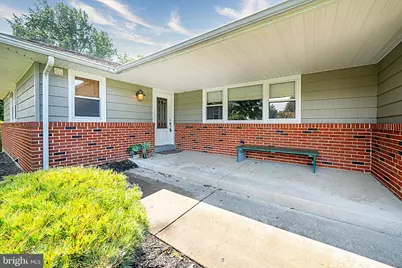 172 Oldbury Drive, Wilmington, DE 19808 - Photo 10