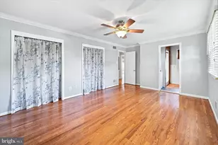 172 Oldbury Dr, Wilmington, DE 19808 - Photo 32