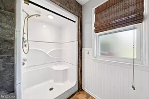 172 Oldbury Dr, Wilmington, DE 19808 - Photo 34