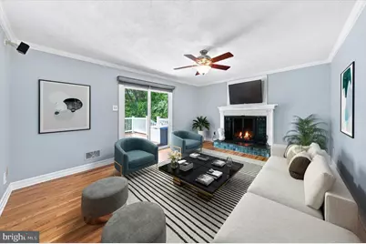 172 Oldbury Drive, Wilmington, DE 19808 - Photo 6