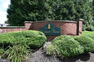 172 Oldbury Dr, Wilmington, DE 19808 - Photo 2
