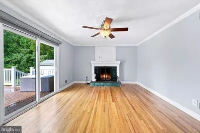 172 Oldbury Drive, Wilmington, DE 19808 - Photo 28