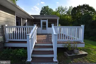 172 Oldbury Dr, Wilmington, DE 19808 - Photo 26