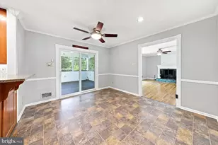 172 Oldbury Dr, Wilmington, DE 19808 - Photo 20