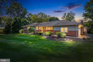 172 Oldbury Dr, Wilmington, DE 19808 - Photo 1