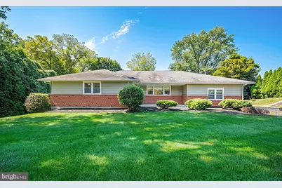 172 Oldbury Drive, Wilmington, DE 19808 - Photo 8