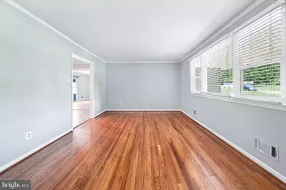 172 Oldbury Drive, Wilmington, DE 19808 - Photo 14