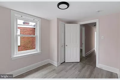 29 Denham Avenue, Claymont, DE 19703 - Photo 12