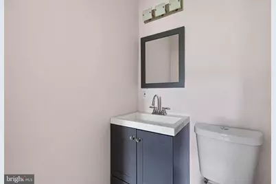 29 Denham Avenue, Claymont, DE 19703 - Photo 14