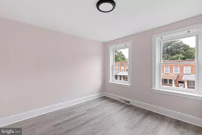 29 Denham Avenue, Claymont, DE 19703 - Photo 10
