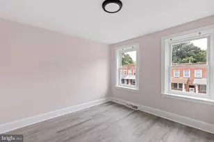 29 Denham Ave, Claymont, DE 19703 - Photo 10