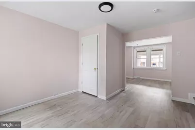 29 Denham Avenue, Claymont, DE 19703 - Photo 16