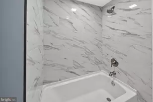 1629 W 3rd St, Wilmington, DE 19805 - Photo 38