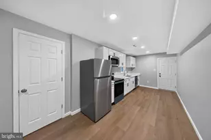 1629 W 3rd St, Wilmington, DE 19805 - Photo 8