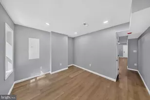 1629 W 3rd St, Wilmington, DE 19805 - Photo 4