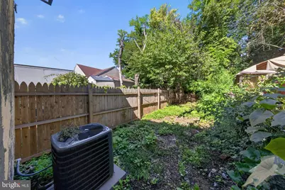 1629 W 3rd Street, Wilmington, DE 19805 - Photo 14