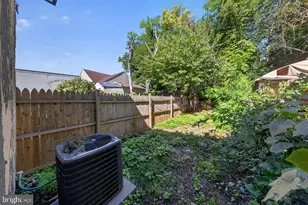 1629 W 3rd St, Wilmington, DE 19805 - Photo 14