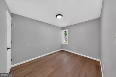1629 W 3rd Street, Wilmington, DE 19805 - Photo 30