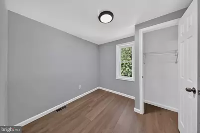 1629 W 3rd Street, Wilmington, DE 19805 - Photo 42