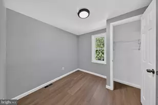 1629 W 3rd St, Wilmington, DE 19805 - Photo 42