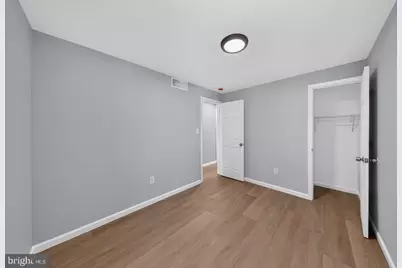 1629 W 3rd Street, Wilmington, DE 19805 - Photo 34