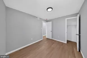 1629 W 3rd St, Wilmington, DE 19805 - Photo 34