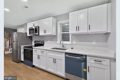 1629 W 3rd Street, Wilmington, DE 19805 - Photo 12