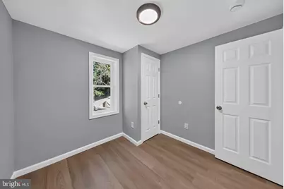 1629 W 3rd Street, Wilmington, DE 19805 - Photo 44