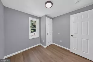 1629 W 3rd St, Wilmington, DE 19805 - Photo 44
