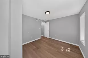 1629 W 3rd St, Wilmington, DE 19805 - Photo 28