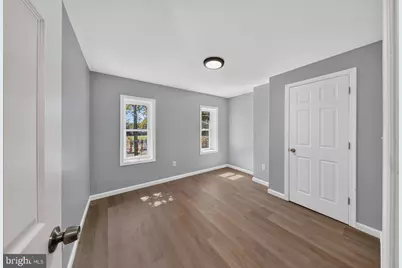 1629 W 3rd Street, Wilmington, DE 19805 - Photo 24