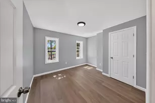 1629 W 3rd St, Wilmington, DE 19805 - Photo 24
