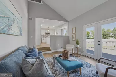4 Wellspring Drive, Bear, DE 19701 - Photo 18