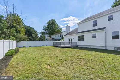 4 Wellspring Drive, Bear, DE 19701 - Photo 44