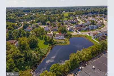 4 Wellspring Drive, Bear, DE 19701 - Photo 48