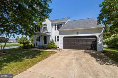 4 Wellspring Drive, Bear, DE 19701 - Photo 1