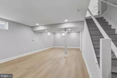 4 Wellspring Drive, Bear, DE 19701 - Photo 36