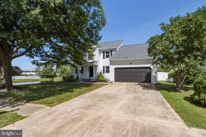 4 Wellspring Drive, Bear, DE 19701 - Photo 50