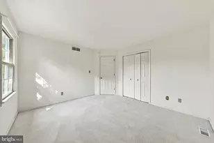 108 Drummond Farms Ln, Newark, DE 19711 - Photo 42